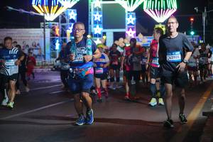 BIB: 
                            <button type="button" onclick="openModal(24427917)" class="btn btn-primary btn-sm float-right btn-popup" data-toggle="modal" data-target=".modal-high-quality">
                        <i class="fas fa-shopping-cart"></i> Add to Cart
                    </button>
                                            <button type="button" onclick="isThisMe(24427917, true)" class="btn btn-success btn-sm float-right btn-popup btn-isme hidden" data-toggle="tooltip" data-placement="bottom" title="นี่คือรูปของคุณใช่ไหม คลิกที่นี่เพื่อเอาเข้าอัลบั้ม">
                        <i class="fas fa-plus"></i> Add to album
                    </button>
                    <button type="button" onclick="isThisMe(24427917, false)" class="btn btn-warning btn-sm float-right btn-popup btn-isnotme hidden">
                        <i class="fas fa-ban"></i> Remove from album
                    </button>